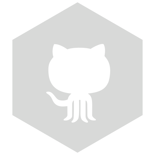 github icon